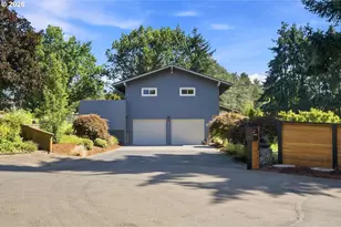 22160 SE Mark Rd, Damascus, OR 97089 - Photo 3