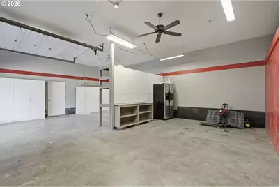 22160 SE Mark Rd, Damascus, OR 97089 - Photo 45