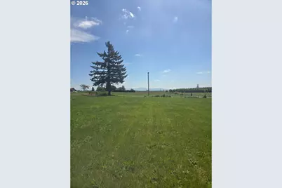 22090 SE Dawn Marie Ln, Eagle Creek, OR 97022 - Photo 9