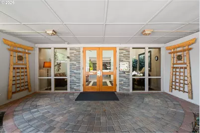 45 Eagle Crest Dr #405, Lake Oswego, OR 97035 - Photo 3
