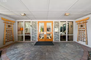 45 Eagle Crest Dr, Lake Oswego, OR 97035 - Photo 3