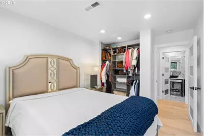 45 Eagle Crest Dr #405, Lake Oswego, OR 97035 - Photo 25