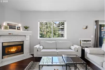 10800 SE 17th Cir #B23, Vancouver, WA 98664 - Photo 11