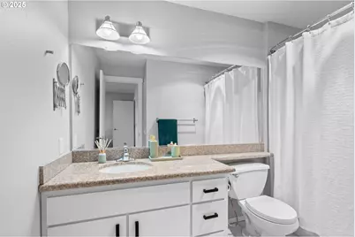 10800 SE 17th Cir #B23, Vancouver, WA 98664 - Photo 37