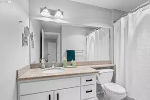 10800 SE 17th Cir, Vancouver, WA 98664 - Photo 37