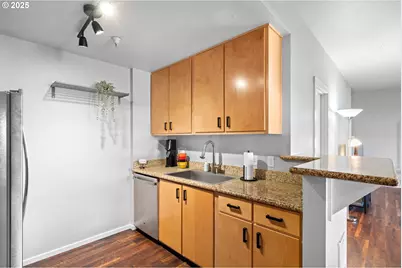 10800 SE 17th Cir #B23, Vancouver, WA 98664 - Photo 23