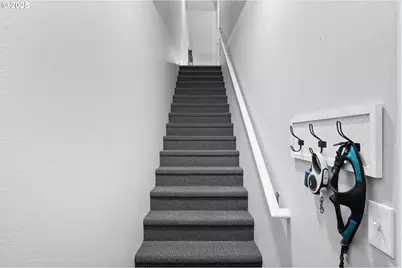 10800 SE 17th Cir #B23, Vancouver, WA 98664 - Photo 9