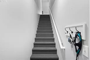 10800 SE 17th Cir, Vancouver, WA 98664 - Photo 9