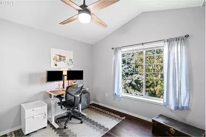 10800 SE 17th Cir #B23, Vancouver, WA 98664 - Photo 35