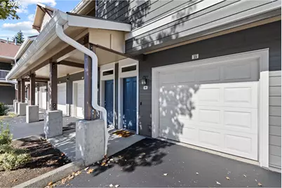 10800 SE 17th Cir #B23, Vancouver, WA 98664 - Photo 5