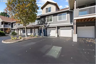 10800 SE 17th Cir #B23, Vancouver, WA 98664 - Photo 3