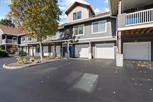 10800 SE 17th Cir, Vancouver, WA 98664 - Photo 3