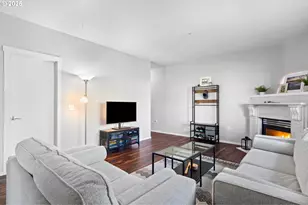 10800 SE 17th Cir, Vancouver, WA 98664 - Photo 13