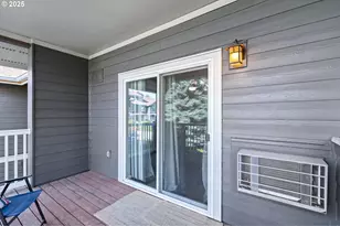 10800 SE 17th Cir, Vancouver, WA 98664 - Photo 29