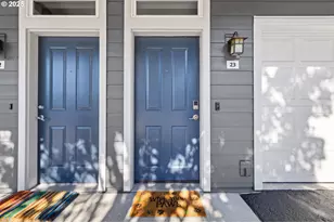 10800 SE 17th Cir, Vancouver, WA 98664 - Photo 7