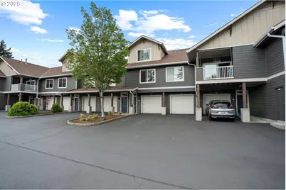 10800 SE 17th Cir #B23, Vancouver, WA 98664 - Photo 1