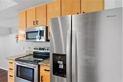 10800 SE 17th Cir #B23, Vancouver, WA 98664 - Photo 25