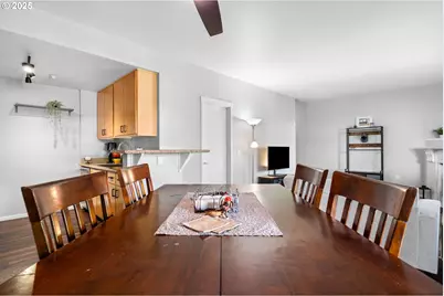 10800 SE 17th Cir #B23, Vancouver, WA 98664 - Photo 19