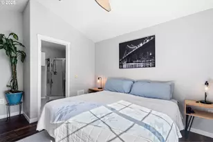 10800 SE 17th Cir, Vancouver, WA 98664 - Photo 39