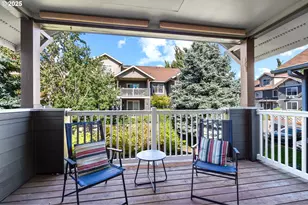 10800 SE 17th Cir, Vancouver, WA 98664 - Photo 31