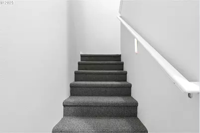 10800 SE 17th Cir #B23, Vancouver, WA 98664 - Photo 33