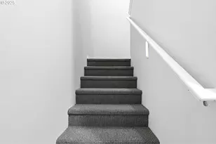 10800 SE 17th Cir, Vancouver, WA 98664 - Photo 33