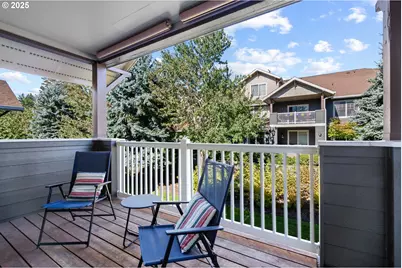 10800 SE 17th Cir #B23, Vancouver, WA 98664 - Photo 27