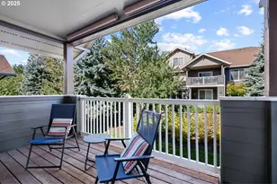 10800 SE 17th Cir, Vancouver, WA 98664 - Photo 27