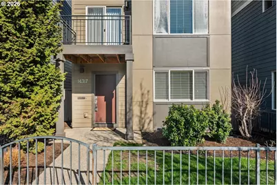 14317 SW Meridian St, Beaverton, OR 97005 - Photo 3