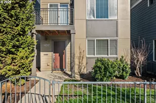 14317 SW Meridian St, Beaverton, OR 97005 - Photo 3