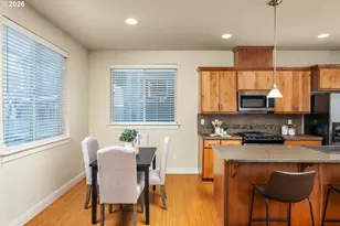 14317 SW Meridian St, Beaverton, OR 97005 - Photo 15