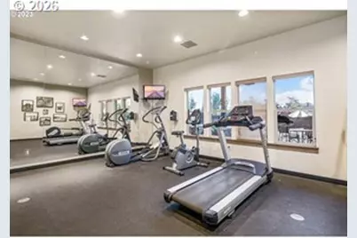 14317 SW Meridian St, Beaverton, OR 97005 - Photo 45