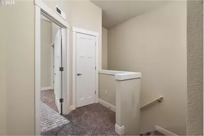 14317 SW Meridian St, Beaverton, OR 97005 - Photo 19