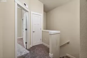 14317 SW Meridian St, Beaverton, OR 97005 - Photo 19