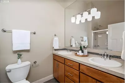 14317 SW Meridian St, Beaverton, OR 97005 - Photo 23