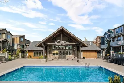 14317 SW Meridian St, Beaverton, OR 97005 - Photo 39