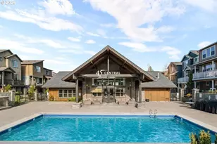 14317 SW Meridian St, Beaverton, OR 97005 - Photo 39