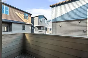 14317 SW Meridian St, Beaverton, OR 97005 - Photo 17