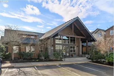 14317 SW Meridian St, Beaverton, OR 97005 - Photo 41