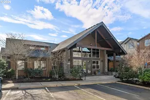 14317 SW Meridian St, Beaverton, OR 97005 - Photo 41