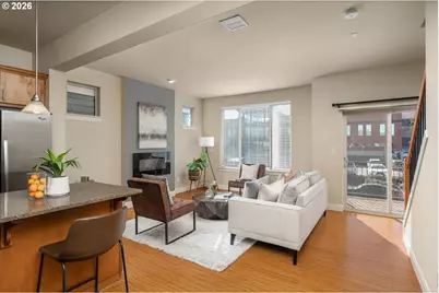 14317 SW Meridian St, Beaverton, OR 97005 - Photo 5