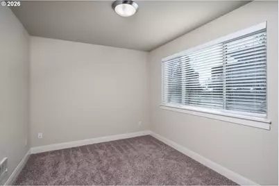 14317 SW Meridian St, Beaverton, OR 97005 - Photo 35