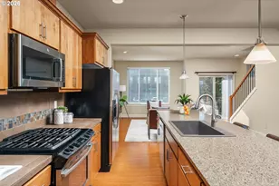 14317 SW Meridian St, Beaverton, OR 97005 - Photo 13