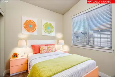 14317 SW Meridian St, Beaverton, OR 97005 - Photo 25