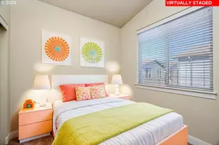 14317 SW Meridian St, Beaverton, OR 97005 - Photo 25