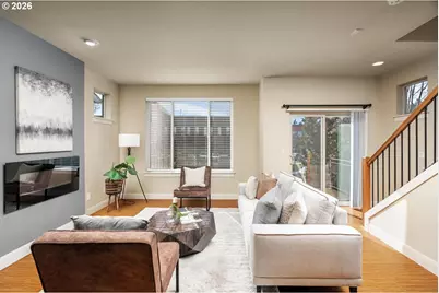 14317 SW Meridian St, Beaverton, OR 97005 - Photo 7