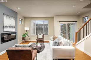 14317 SW Meridian St, Beaverton, OR 97005 - Photo 7