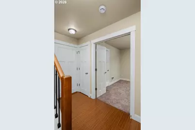 14317 SW Meridian St, Beaverton, OR 97005 - Photo 33