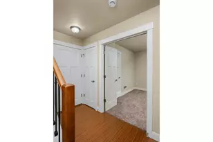 14317 SW Meridian St, Beaverton, OR 97005 - Photo 33