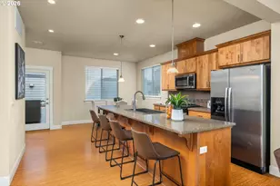 14317 SW Meridian St, Beaverton, OR 97005 - Photo 11